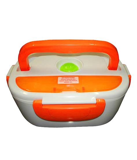 goodway 500ml electric lunch box|consumer reports electric lunch boxes.